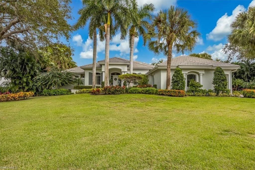 27401 Hidden River Ct, Bonita Springs, FL 34134 Photo