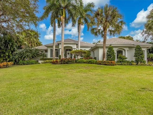 27401 Hidden River CT, BONITA SPRINGS, FL 34134