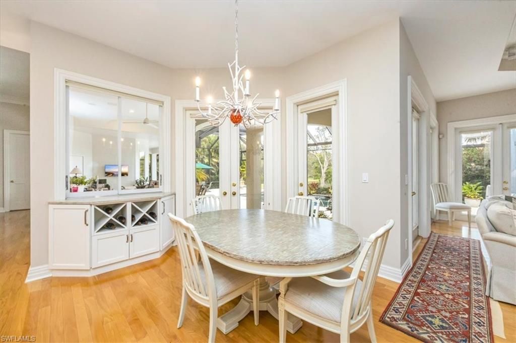 27401 Hidden River Ct, Bonita Springs, FL 34134 Photo