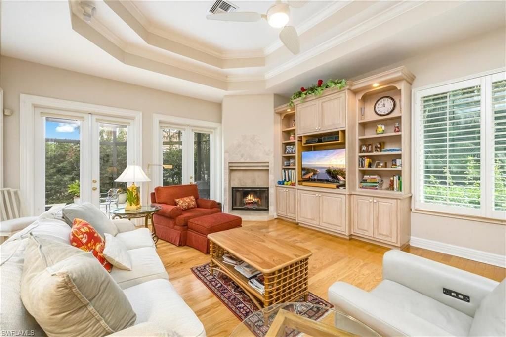 27401 Hidden River Ct, Bonita Springs, FL 34134 Photo