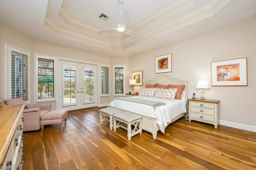 27401 Hidden River Ct, Bonita Springs, FL 34134 Photo