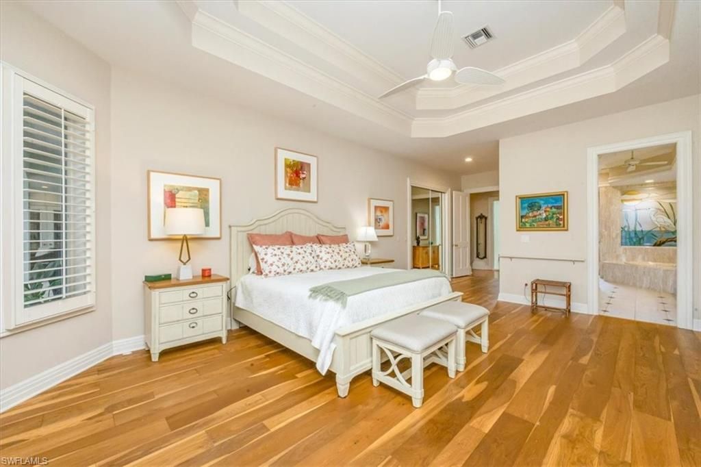 27401 Hidden River Ct, Bonita Springs, FL 34134 Photo