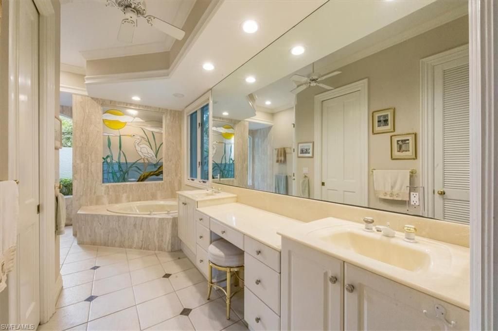 27401 Hidden River Ct, Bonita Springs, FL 34134 Photo