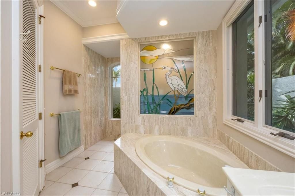 27401 Hidden River Ct, Bonita Springs, FL 34134 Photo