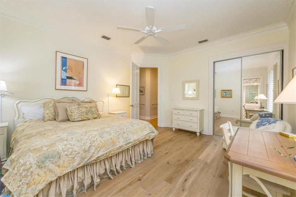 27401 Hidden River Ct, Bonita Springs, FL 34134 Photo