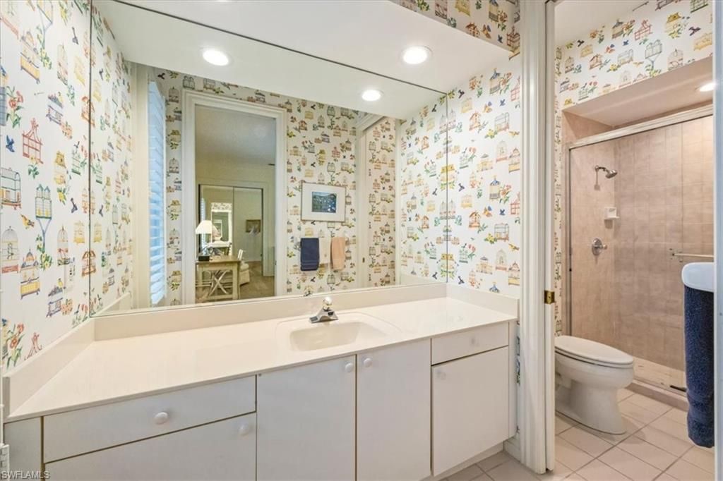 27401 Hidden River Ct, Bonita Springs, FL 34134 Photo