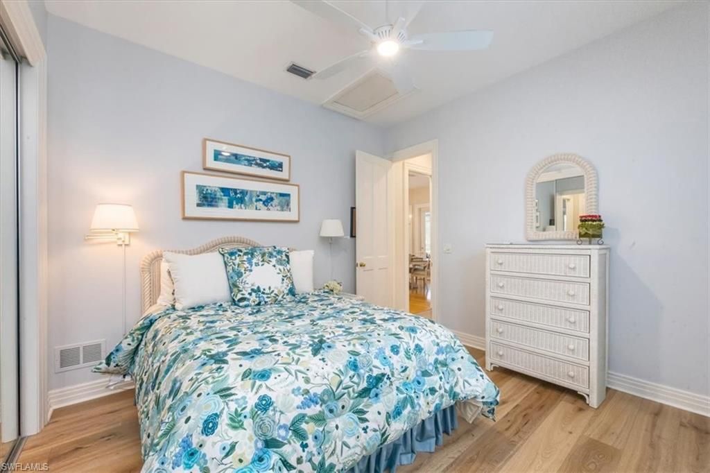 27401 Hidden River Ct, Bonita Springs, FL 34134 Photo