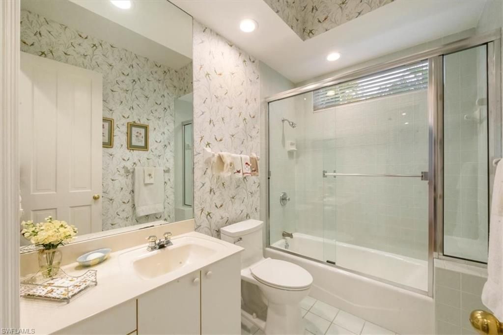 27401 Hidden River Ct, Bonita Springs, FL 34134 Photo