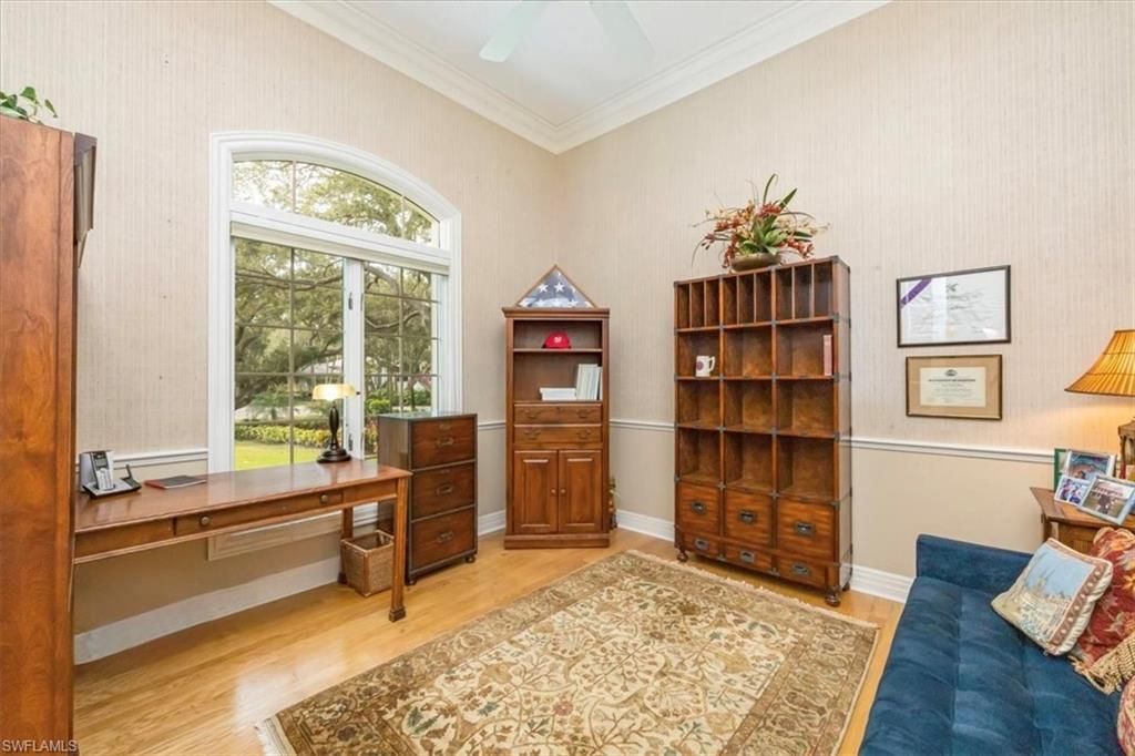 27401 Hidden River Ct, Bonita Springs, FL 34134 Photo