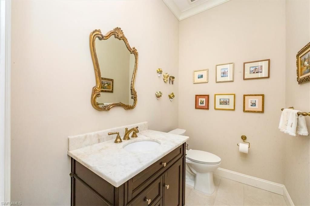 27401 Hidden River Ct, Bonita Springs, FL 34134 Photo