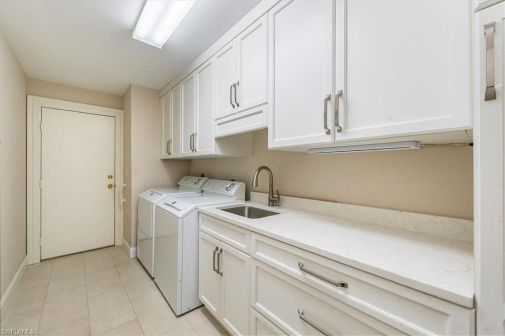 27401 Hidden River Ct, Bonita Springs, FL 34134 Photo