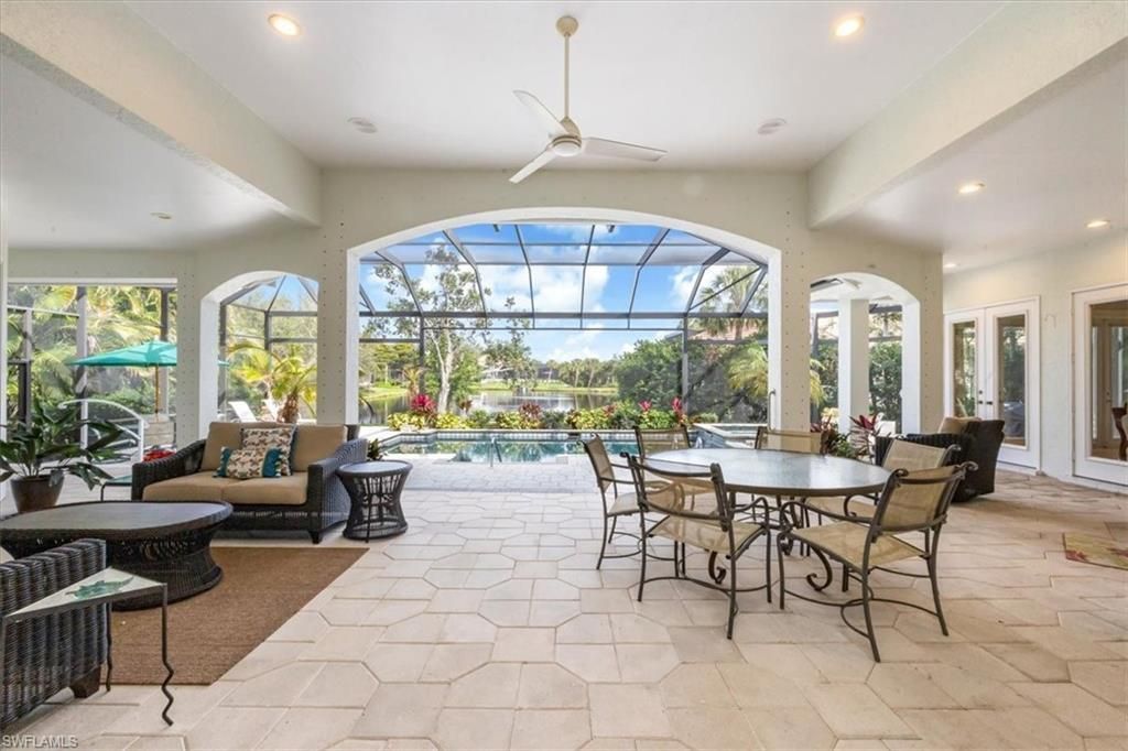 27401 Hidden River Ct, Bonita Springs, FL 34134 Photo