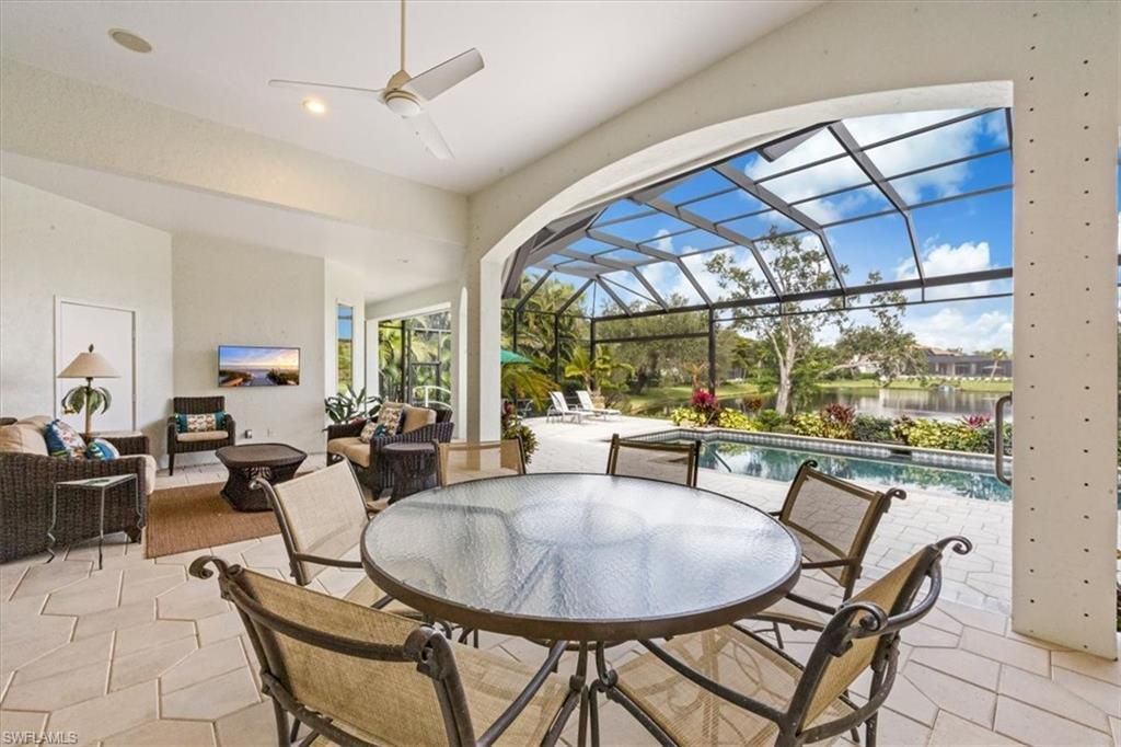 27401 Hidden River Ct, Bonita Springs, FL 34134 Photo