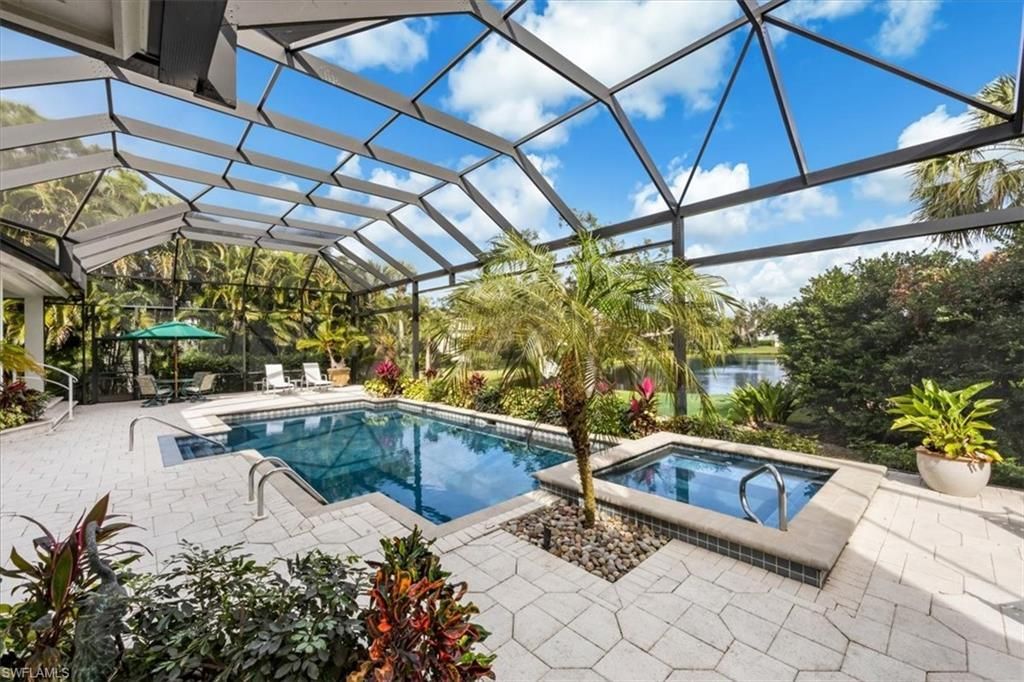 27401 Hidden River Ct, Bonita Springs, FL 34134 Photo