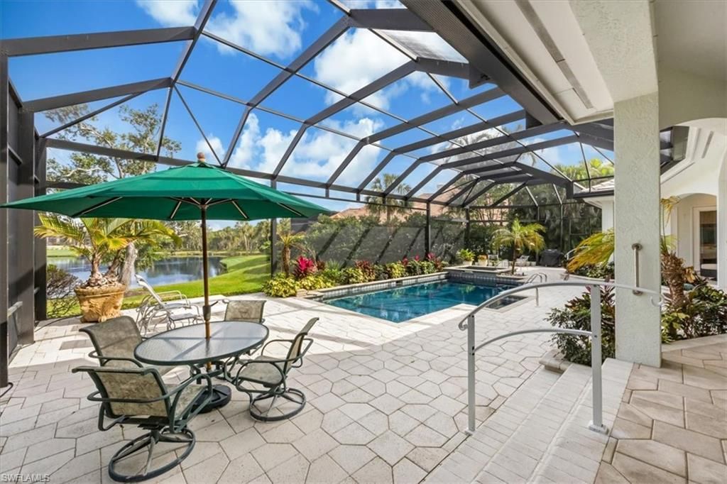 27401 Hidden River Ct, Bonita Springs, FL 34134 Photo