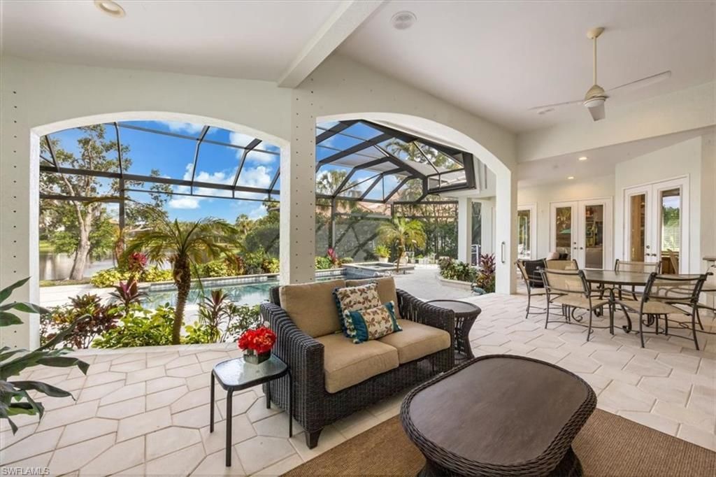 27401 Hidden River Ct, Bonita Springs, FL 34134 Photo