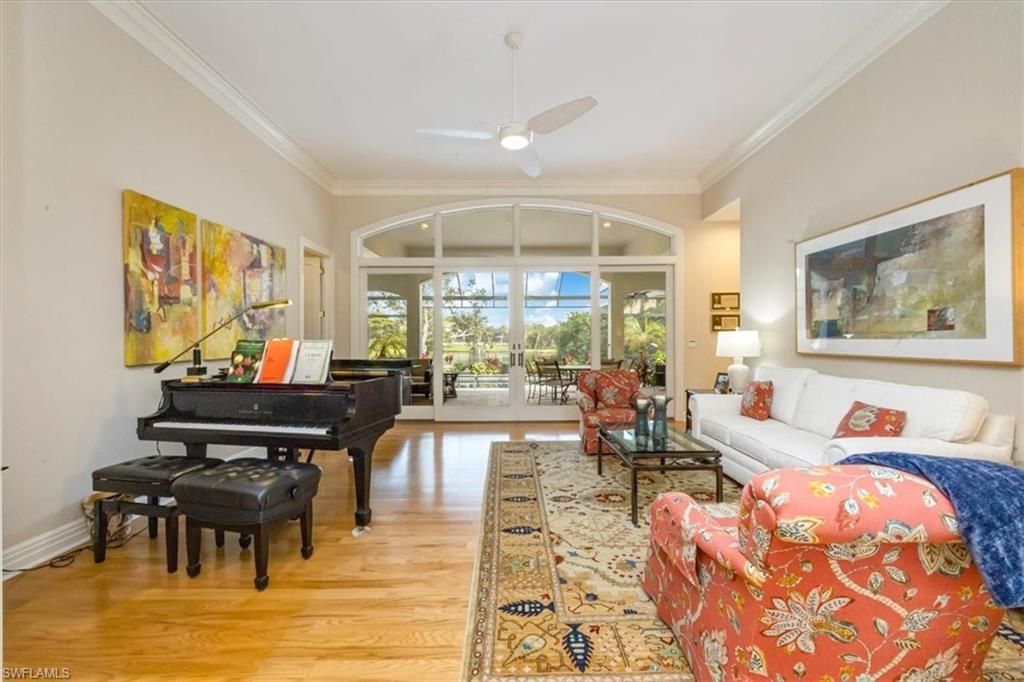 27401 Hidden River Ct, Bonita Springs, FL 34134 Photo