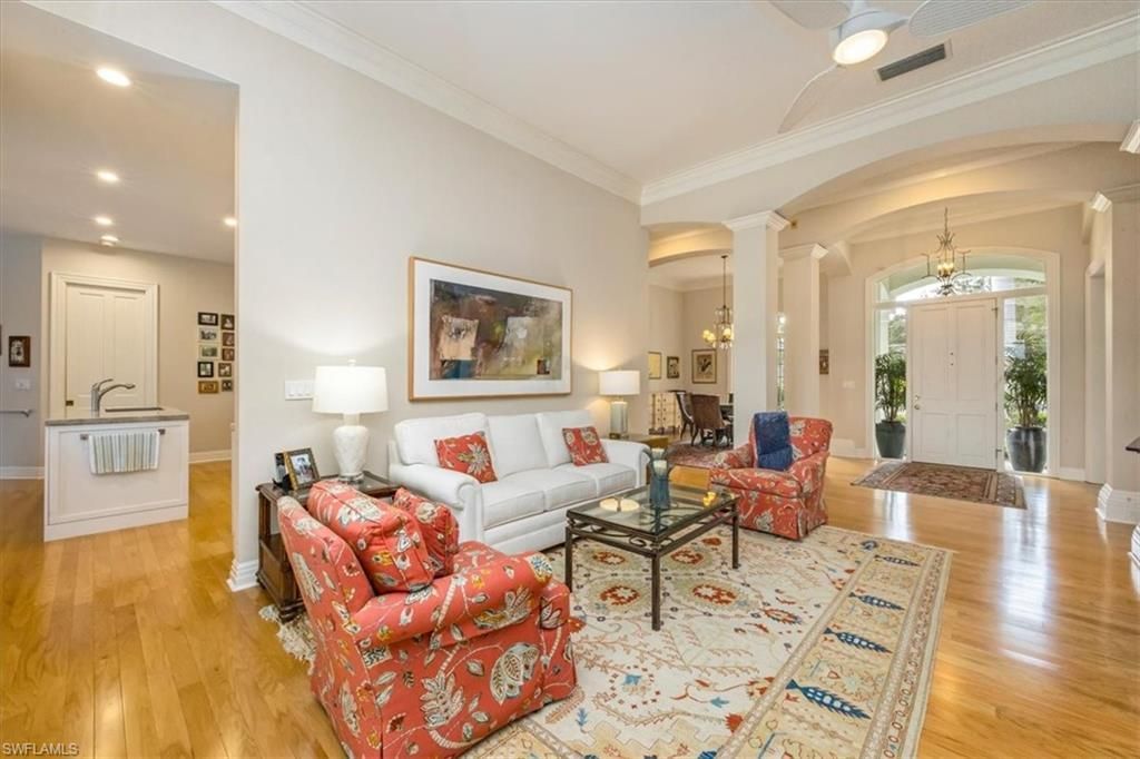 27401 Hidden River Ct, Bonita Springs, FL 34134 Photo