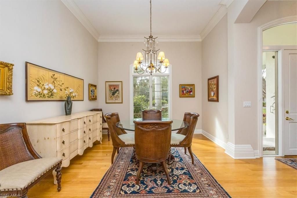 27401 Hidden River Ct, Bonita Springs, FL 34134 Photo