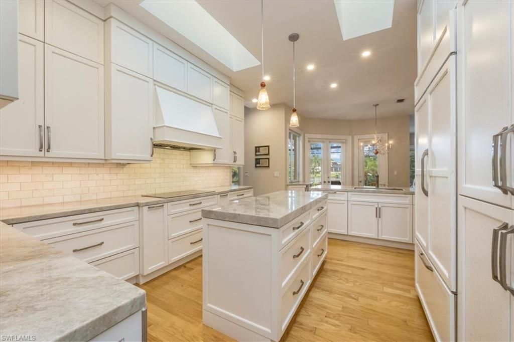 27401 Hidden River Ct, Bonita Springs, FL 34134 Photo