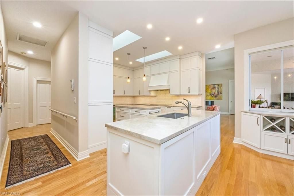 27401 Hidden River Ct, Bonita Springs, FL 34134 Photo