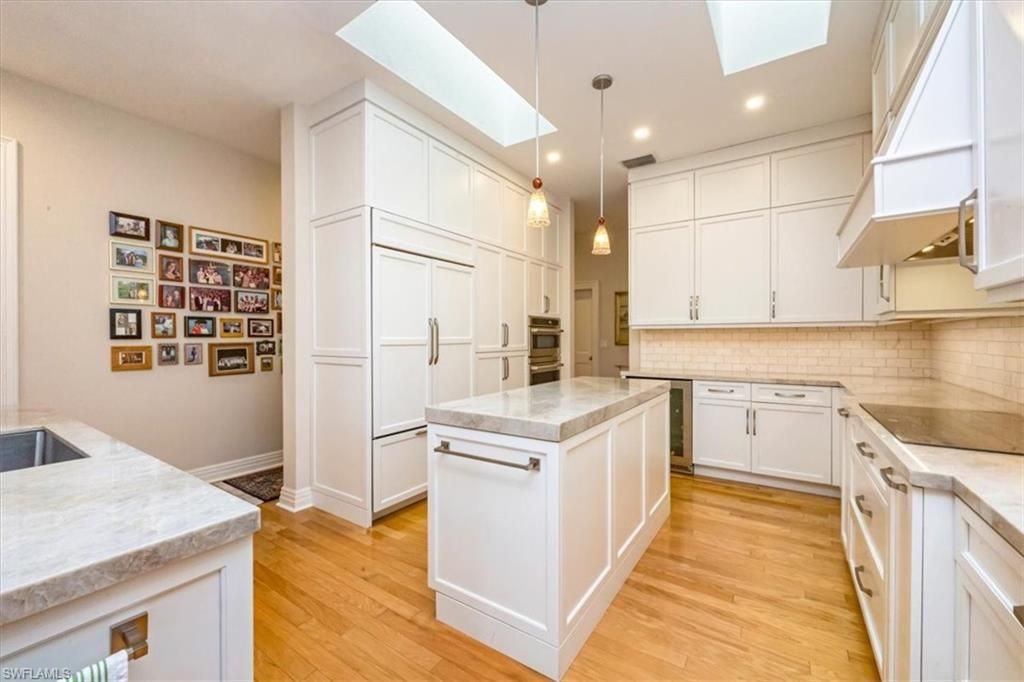 27401 Hidden River Ct, Bonita Springs, FL 34134 Photo