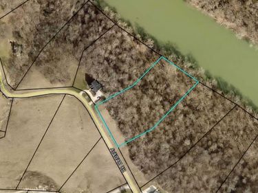 172 Avawam Drive, Richmond, KY 40475