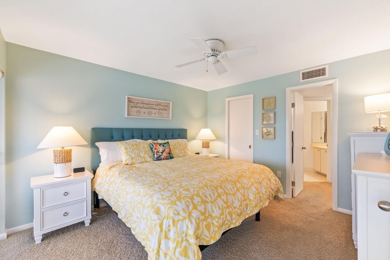 5000 Gasparilla Road, Unit BC105, Boca Grande, FL 33921 Photo