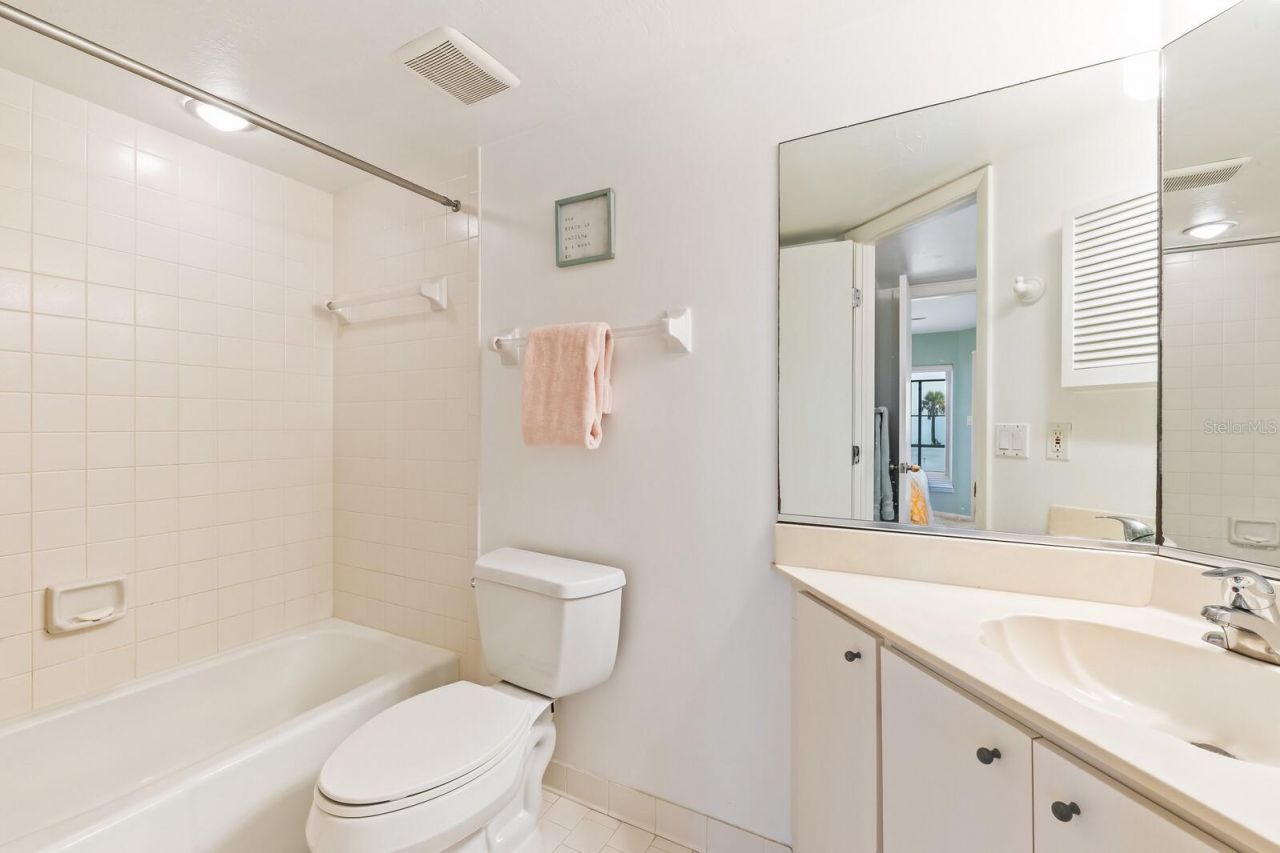 5000 Gasparilla Road, Unit BC105, Boca Grande, FL 33921 Photo