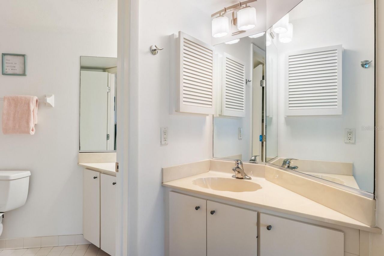 5000 Gasparilla Road, Unit BC105, Boca Grande, FL 33921 Photo