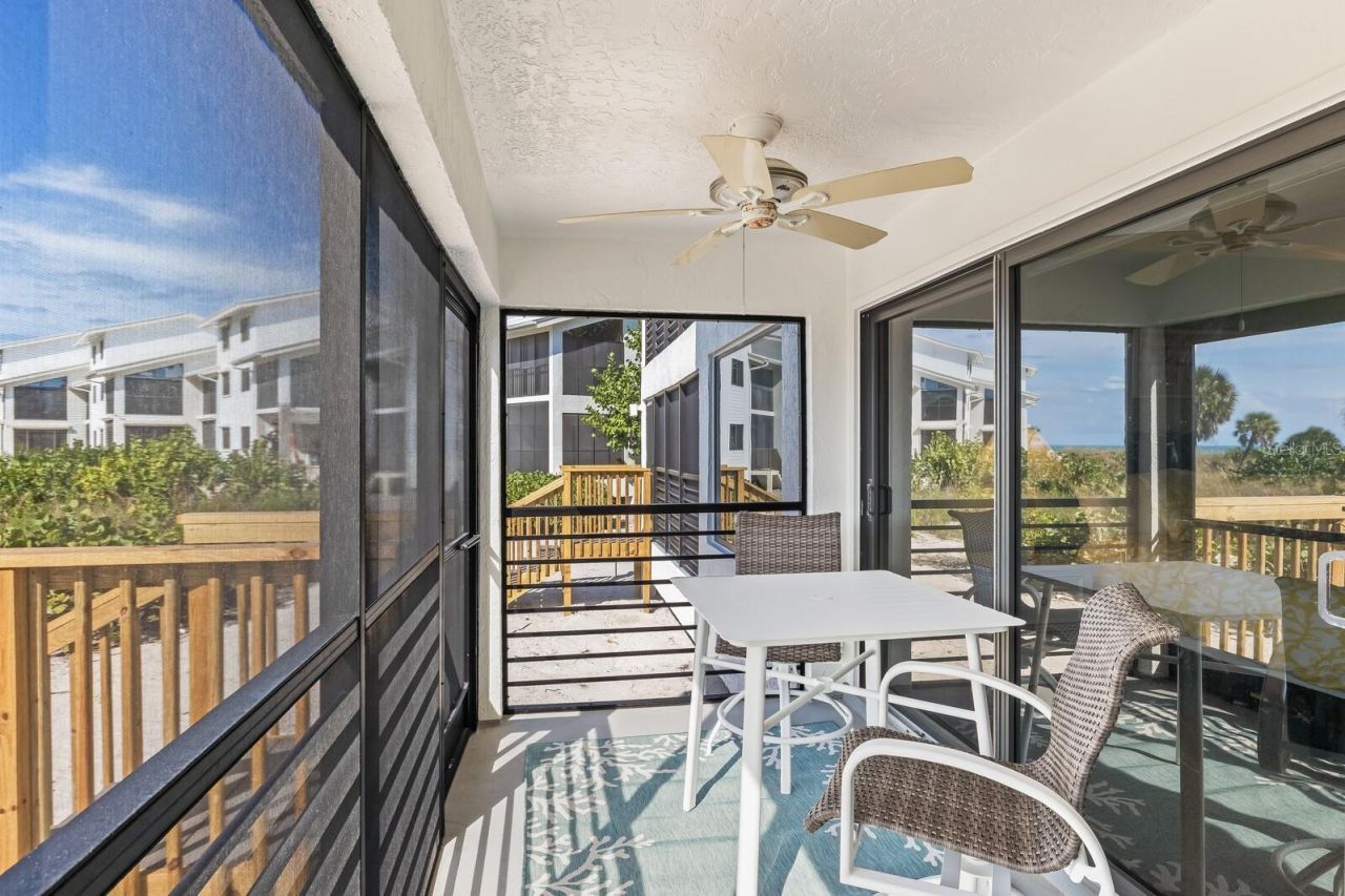 5000 Gasparilla Road, Unit BC105, Boca Grande, FL 33921 Photo