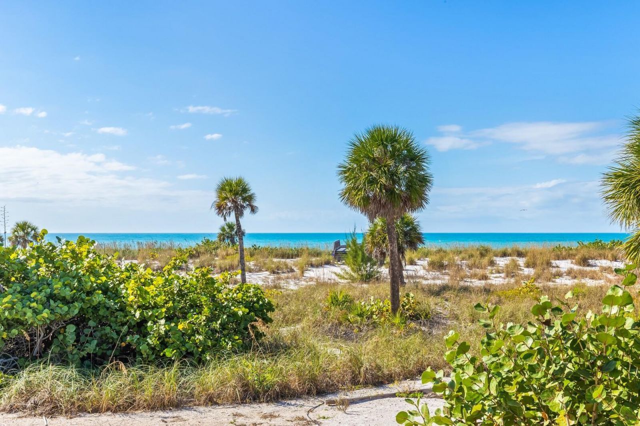 5000 Gasparilla Road, Unit BC105, Boca Grande, FL 33921 Photo