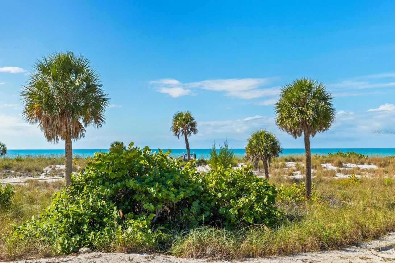 5000 Gasparilla Road, Unit BC105, Boca Grande, FL 33921 Photo