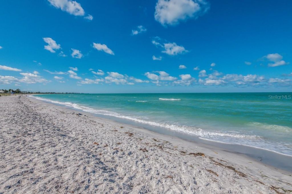 5000 Gasparilla Road, Unit BC105, Boca Grande, FL 33921 Photo