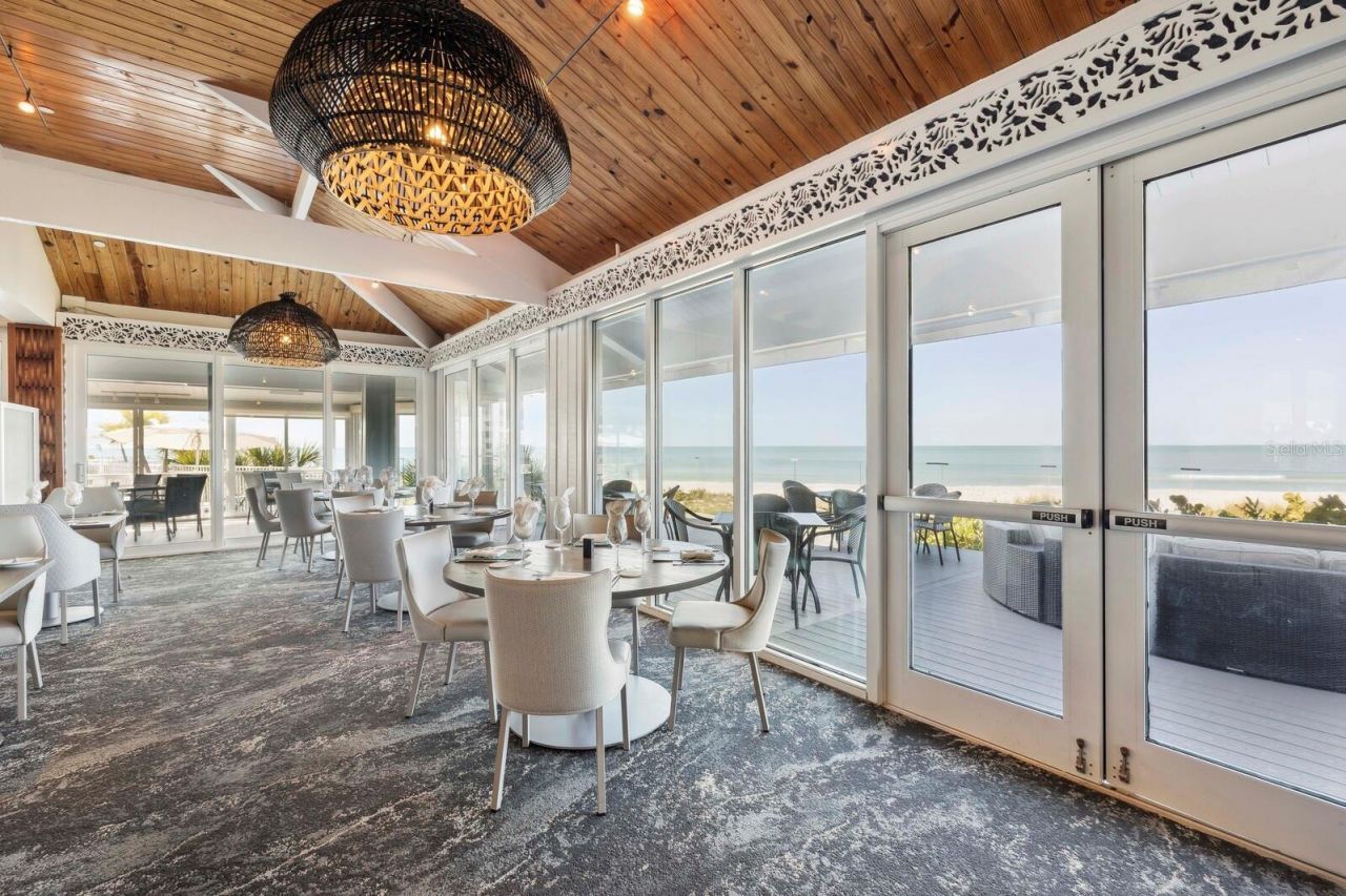 5000 Gasparilla Road, Unit BC105, Boca Grande, FL 33921 Photo