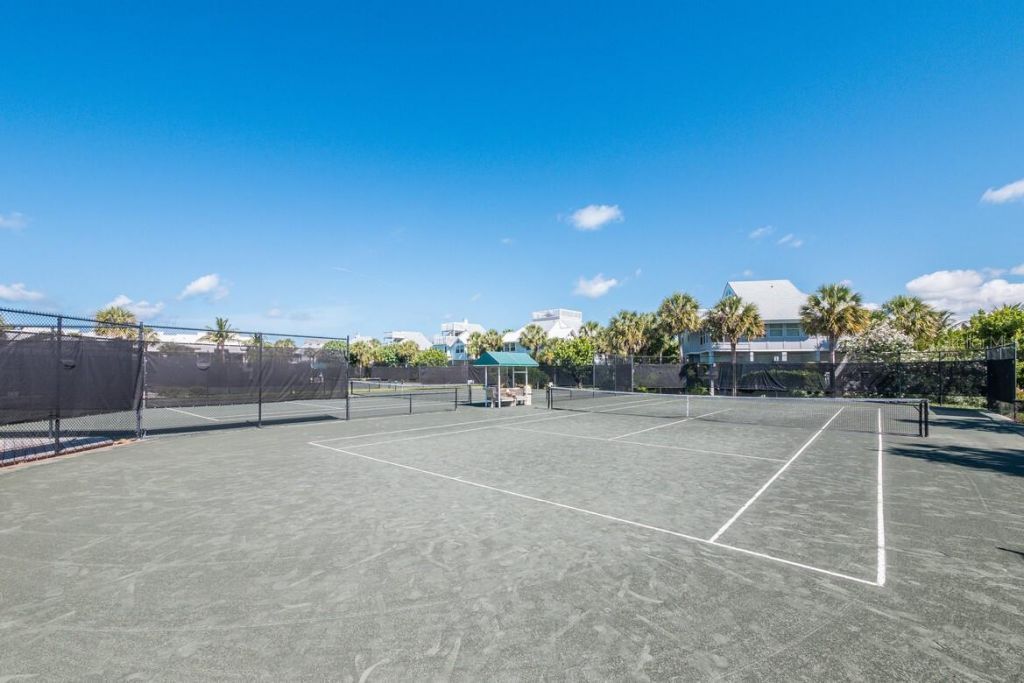 5000 Gasparilla Road, Unit BC105, Boca Grande, FL 33921 Photo