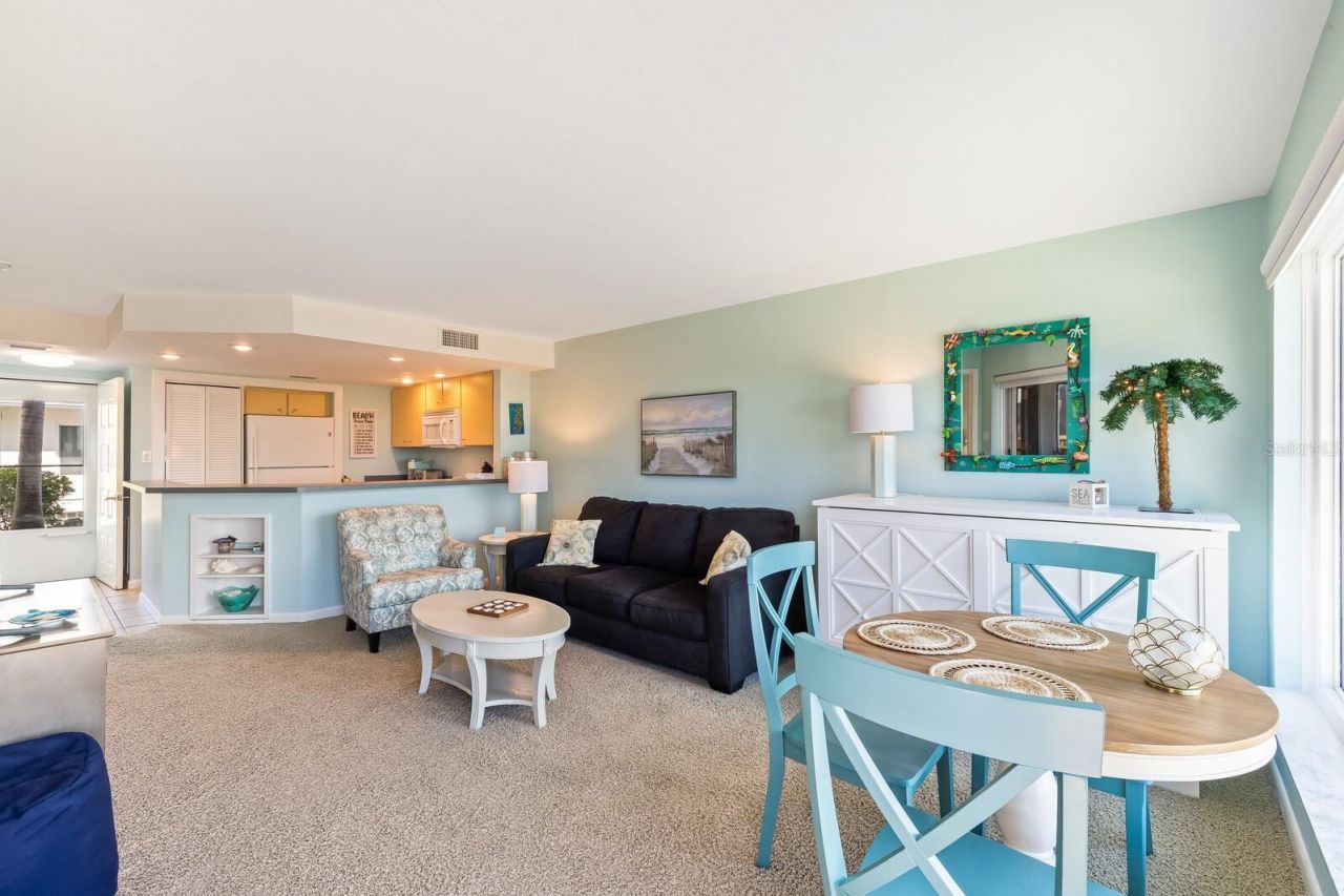 5000 Gasparilla Road, Unit BC105, Boca Grande, FL 33921 Photo