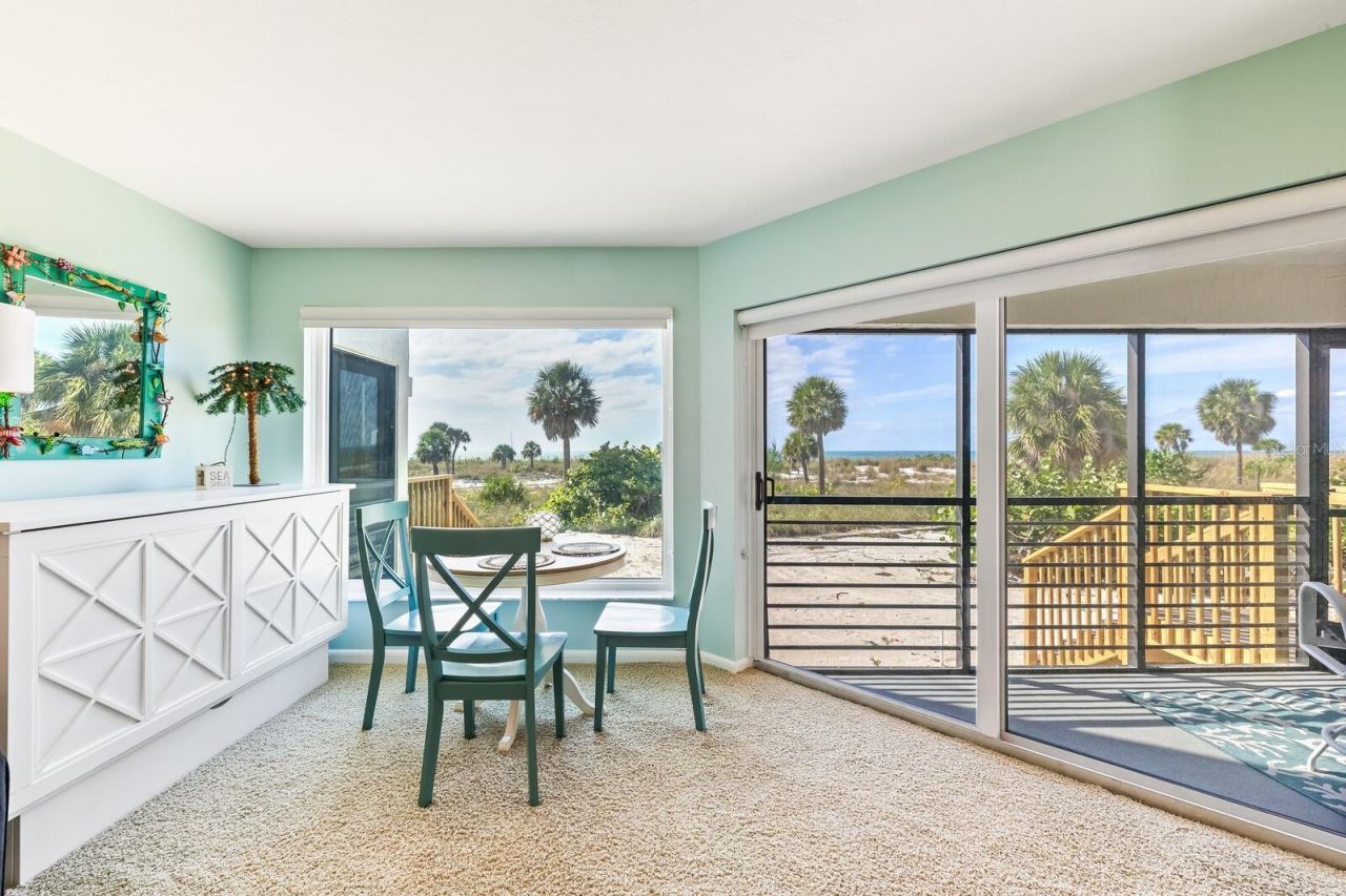 5000 Gasparilla Road, Unit BC105, Boca Grande, FL 33921 Photo