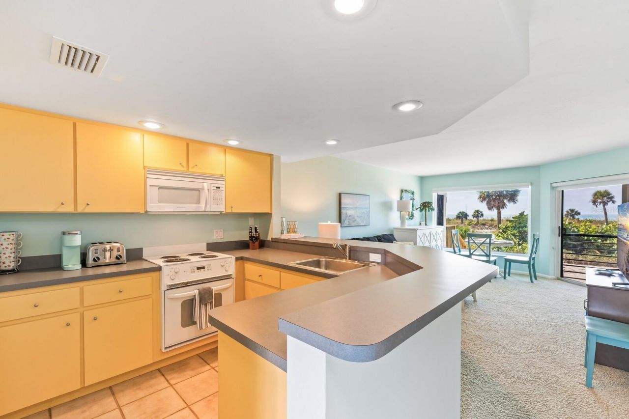 5000 Gasparilla Road, Unit BC105, Boca Grande, FL 33921 Photo