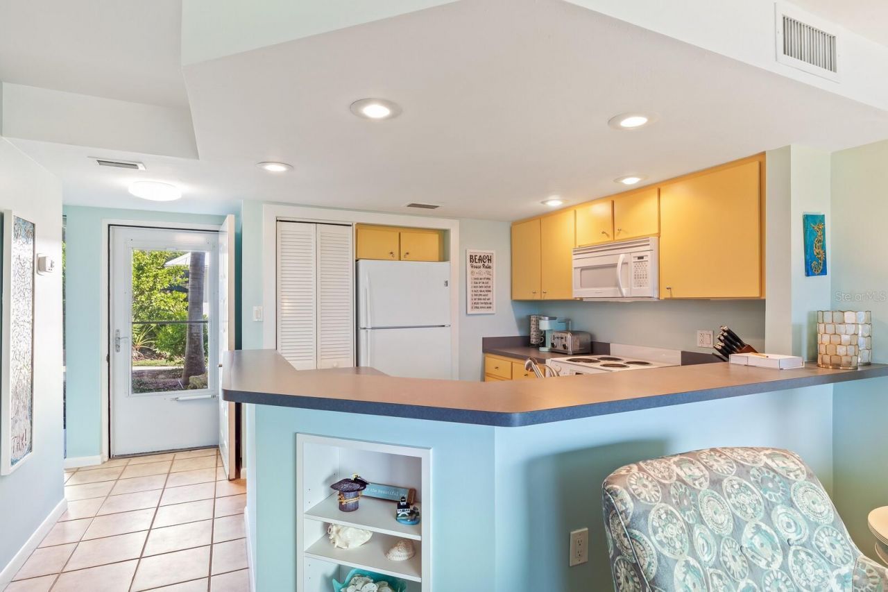 5000 Gasparilla Road, Unit BC105, Boca Grande, FL 33921 Photo