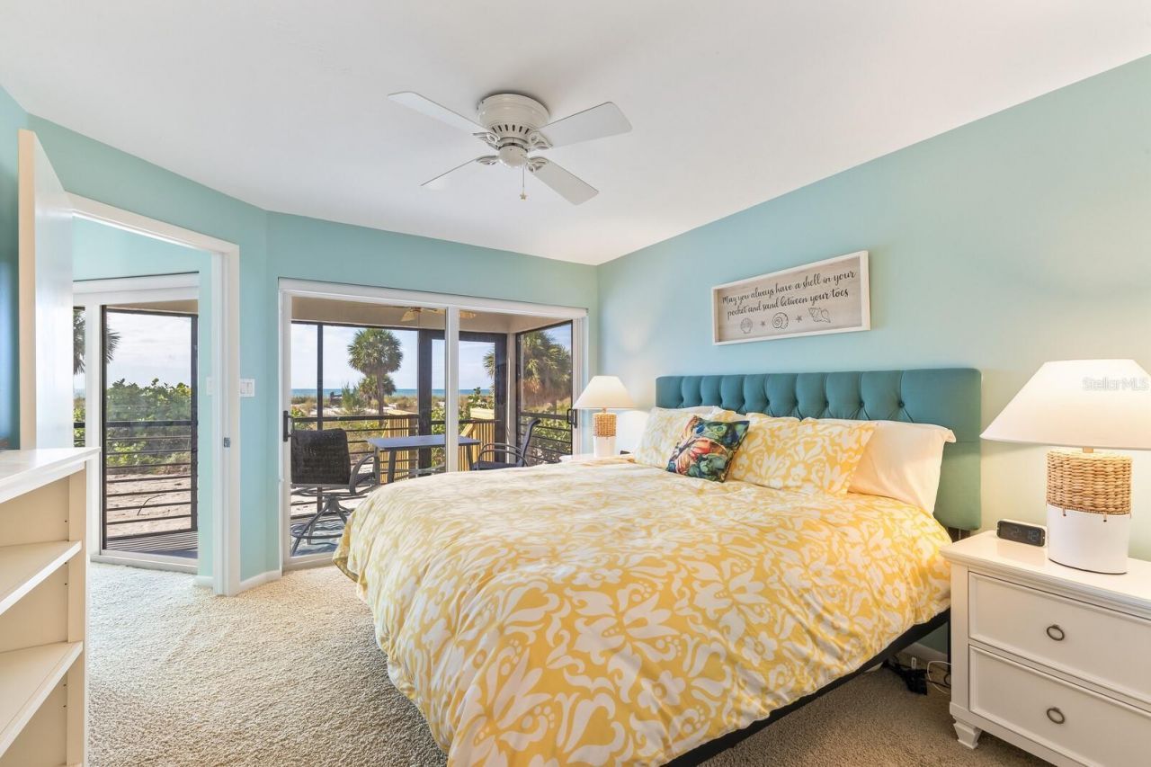 5000 Gasparilla Road, Unit BC105, Boca Grande, FL 33921 Photo