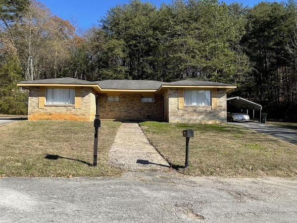 5010 Brogden Trail, Chattanooga, TN 37416