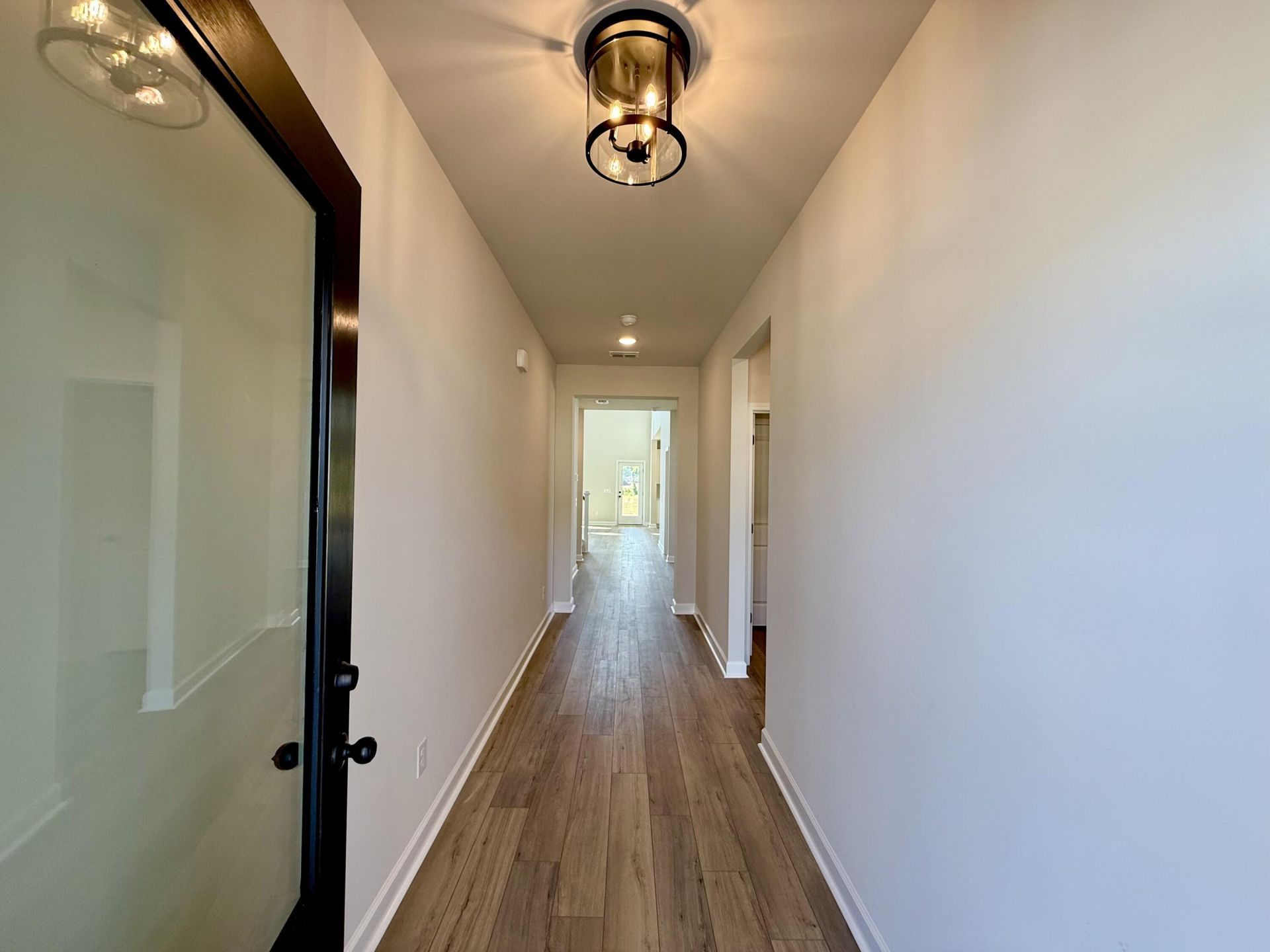 5250 Cottage Landing Drive Photo 10