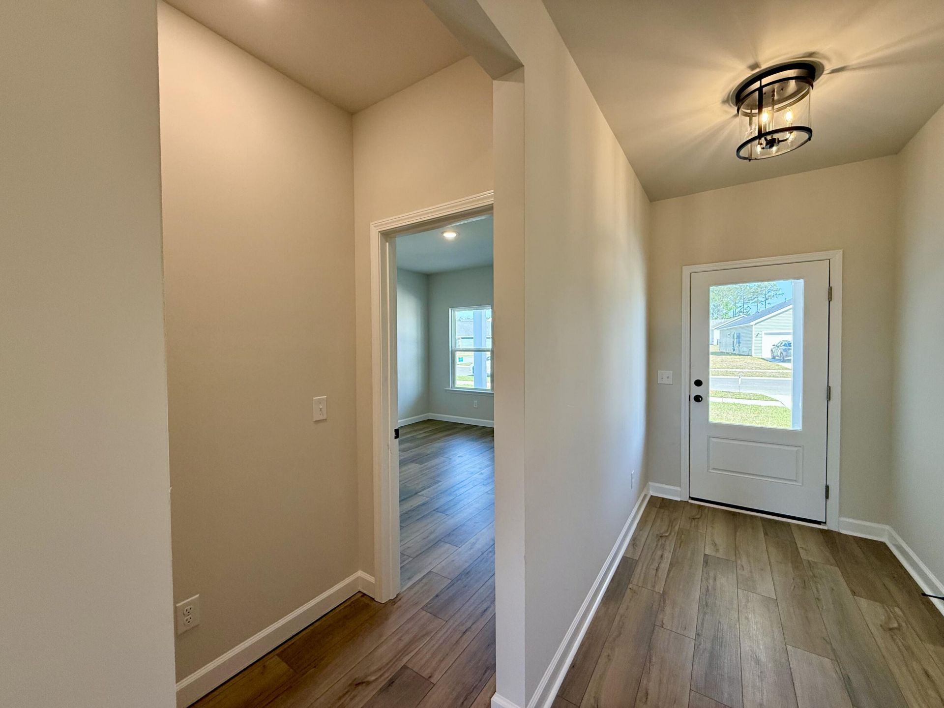 5250 Cottage Landing Drive Photo 11