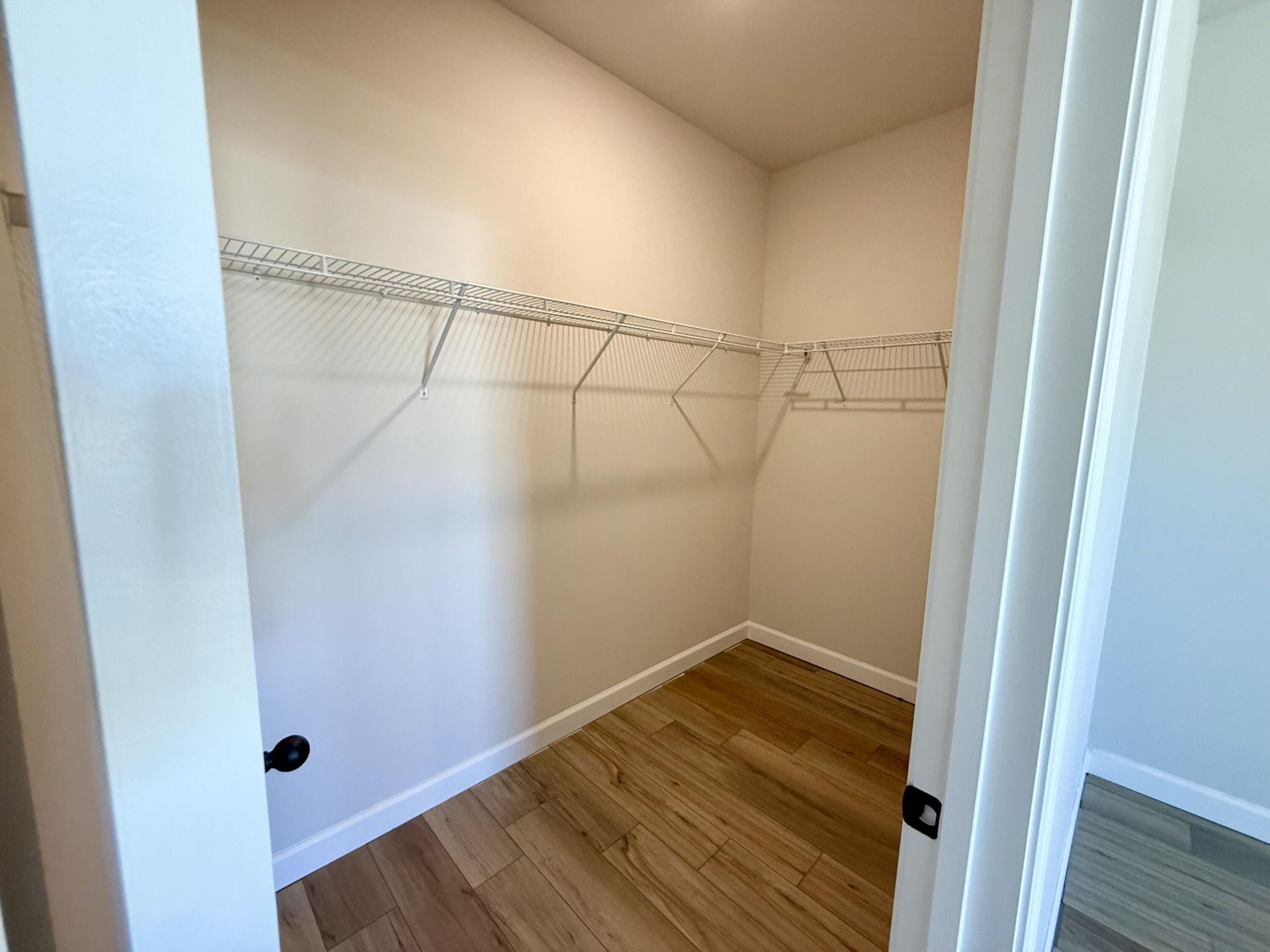 5250 Cottage Landing Drive Photo 14