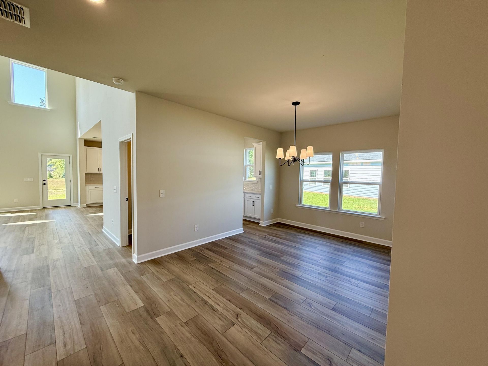 5250 Cottage Landing Drive Photo 17