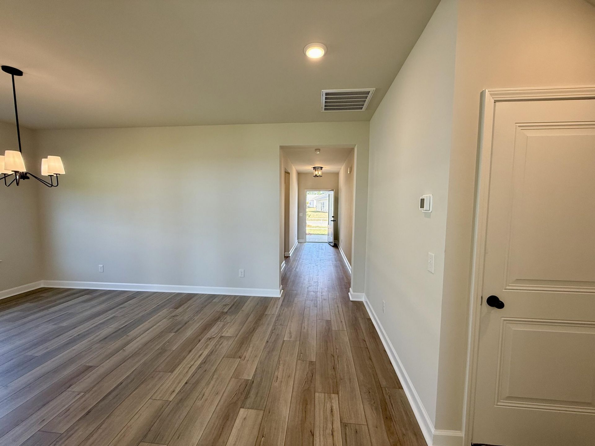 5250 Cottage Landing Drive Photo 18