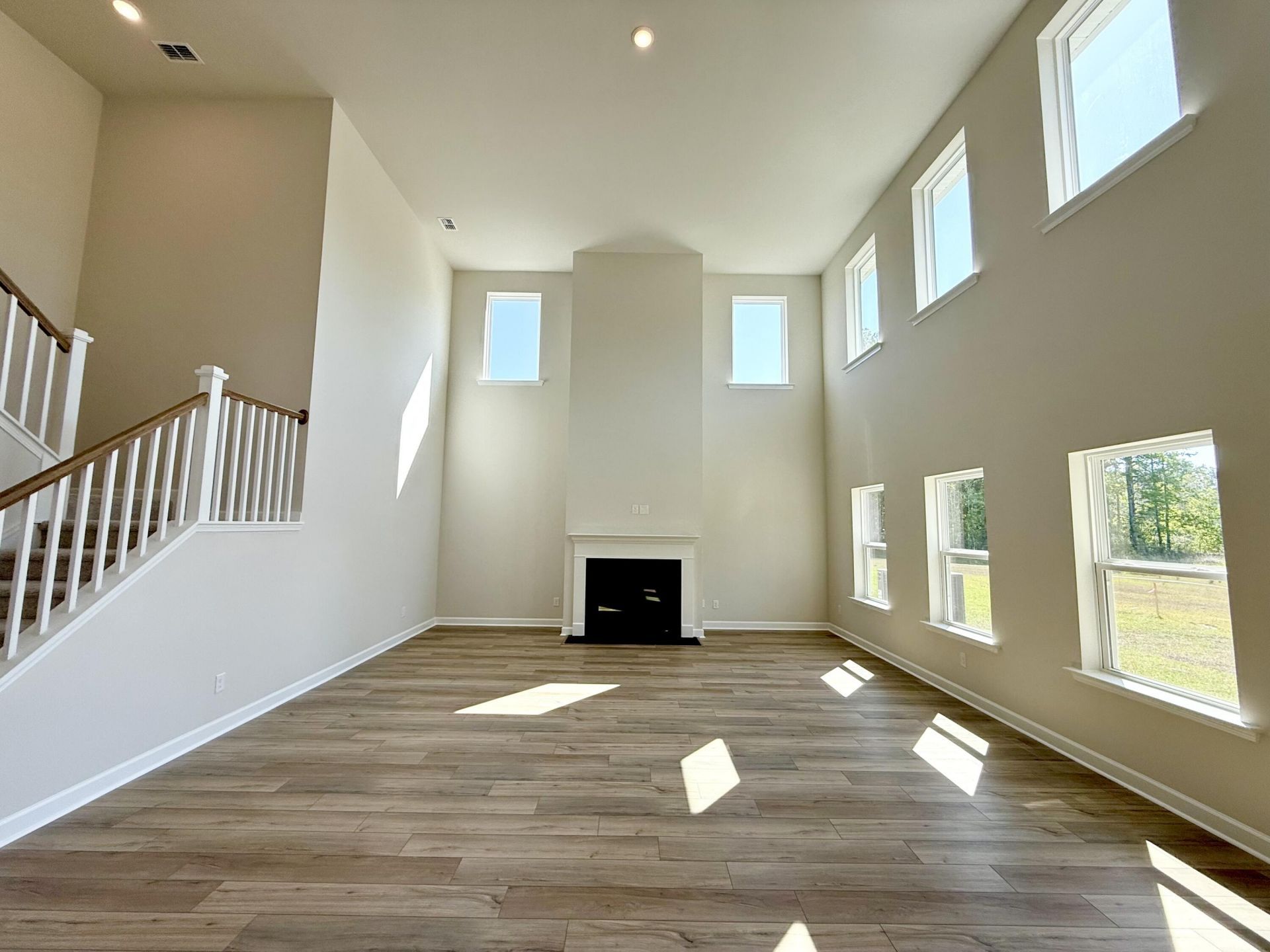 5250 Cottage Landing Drive Photo 19