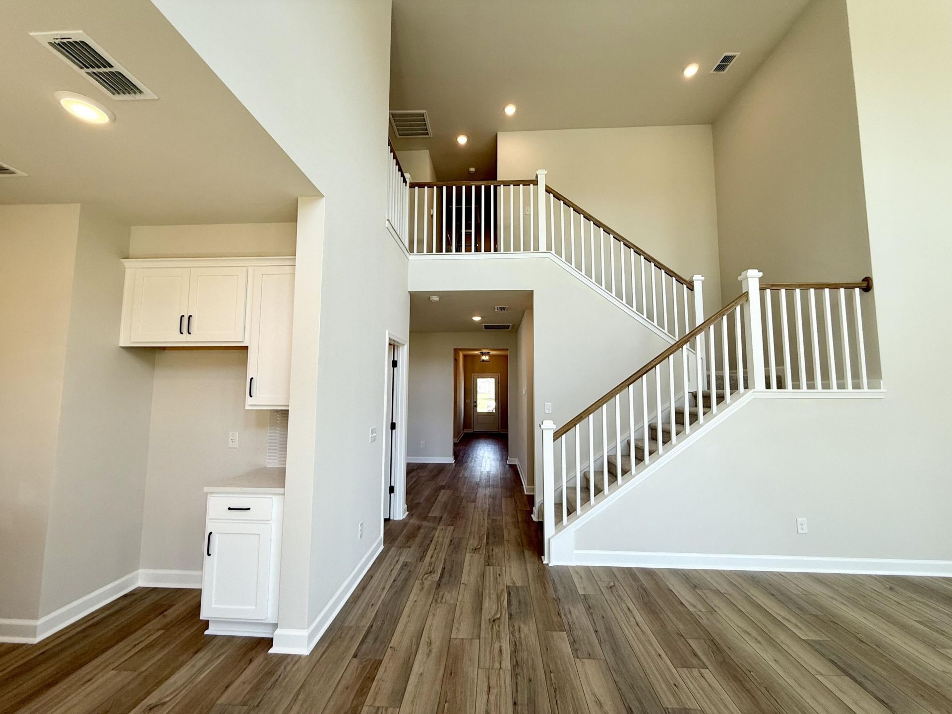 5250 Cottage Landing Drive Photo 20