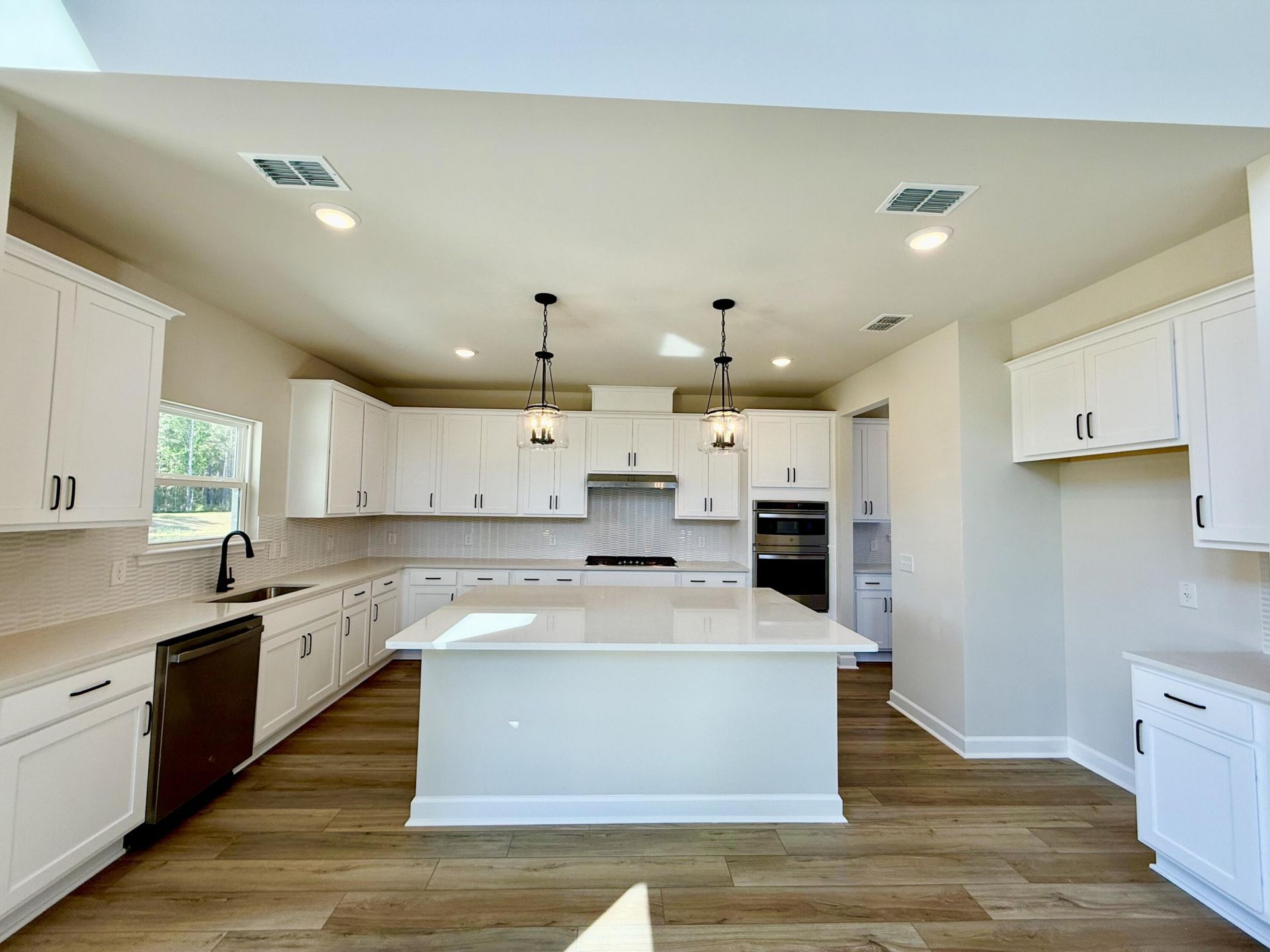 5250 Cottage Landing Drive Photo 21